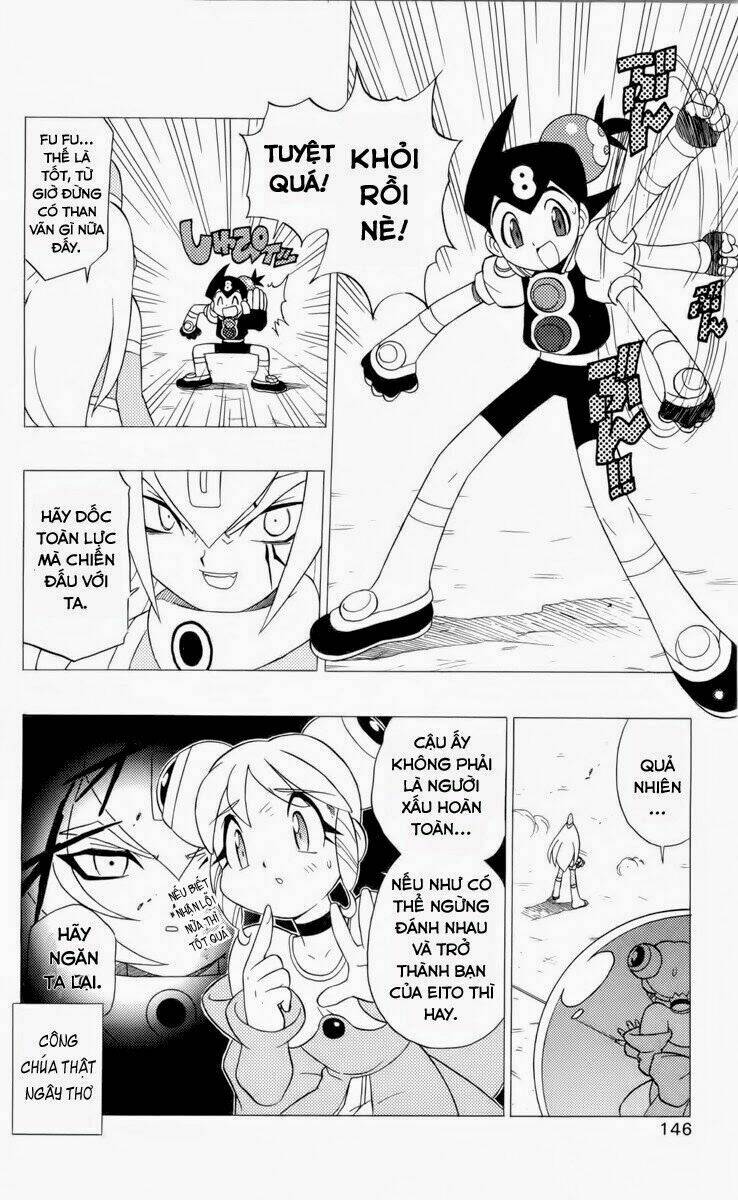 guardian eight chapter 4 136