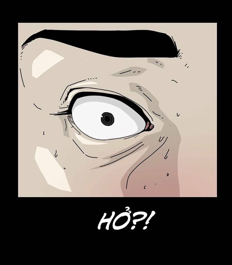 địa ngục 58 chapter 0 57