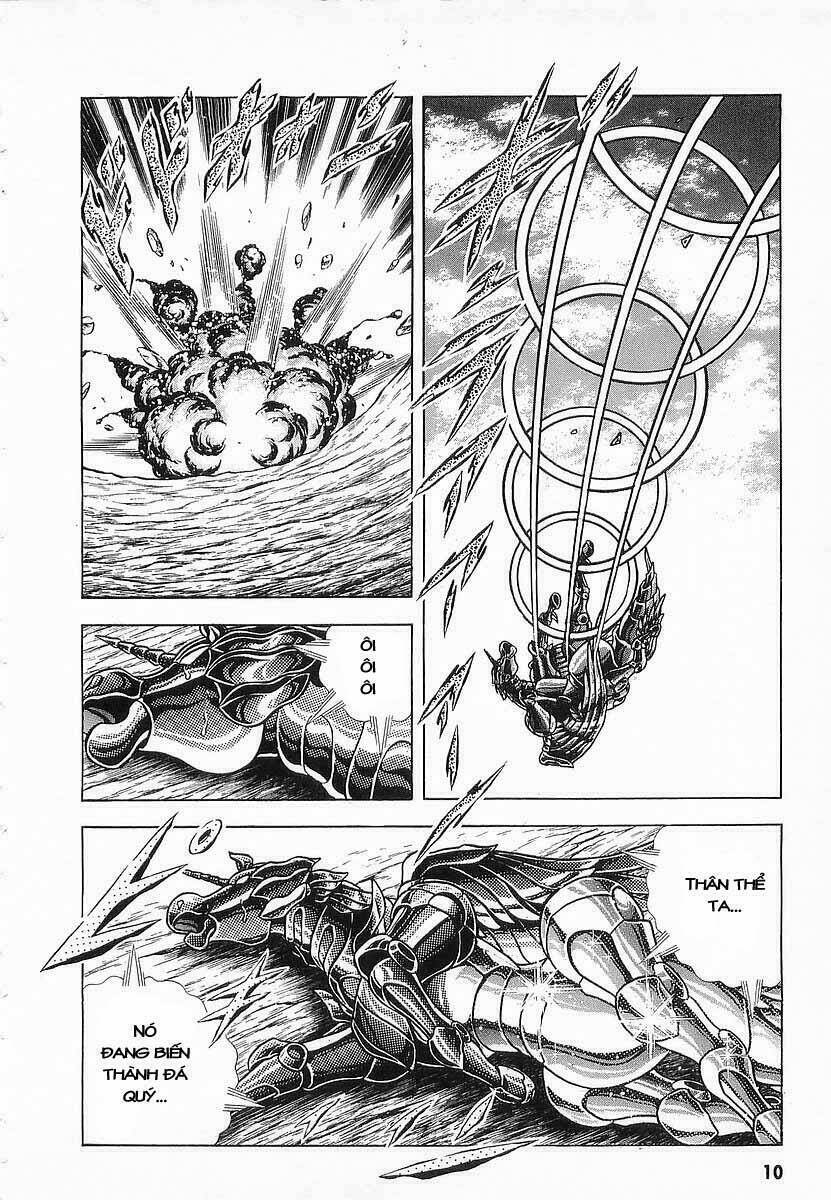 b'tx – người x chapter 44 11