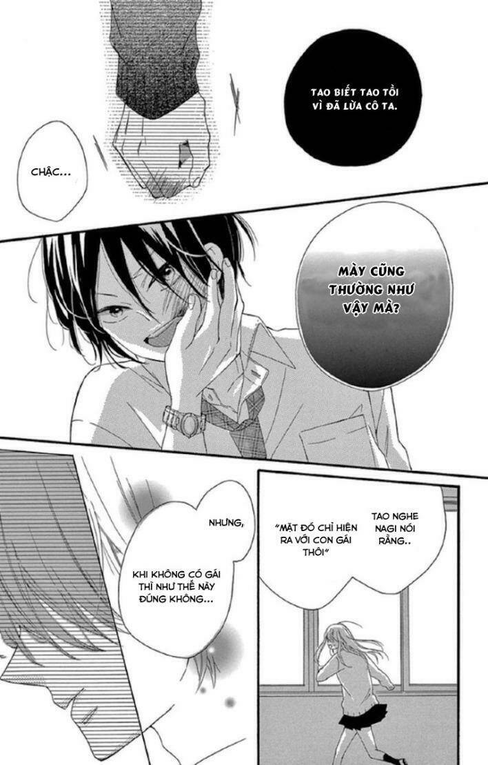 lip ni shadow chapter 2 34