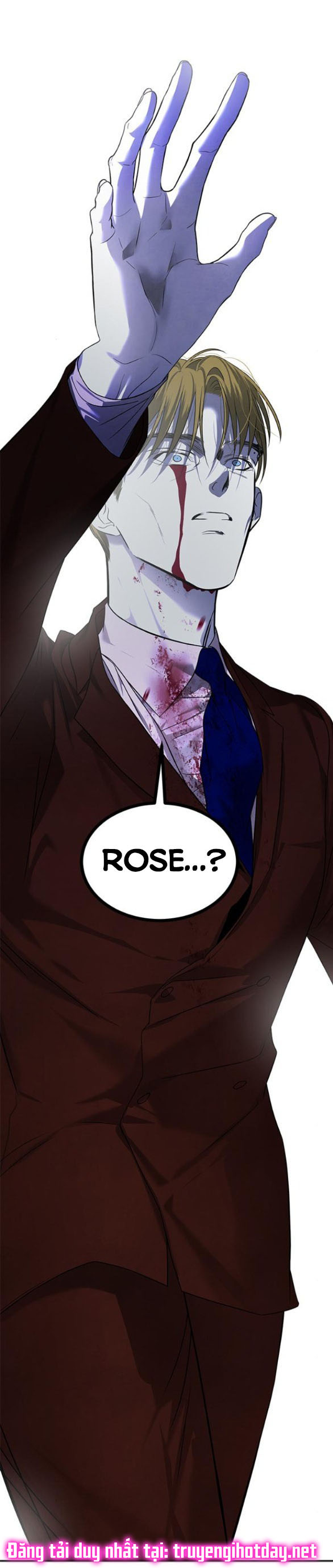 Cạm Bẫy chapter 185.2 121