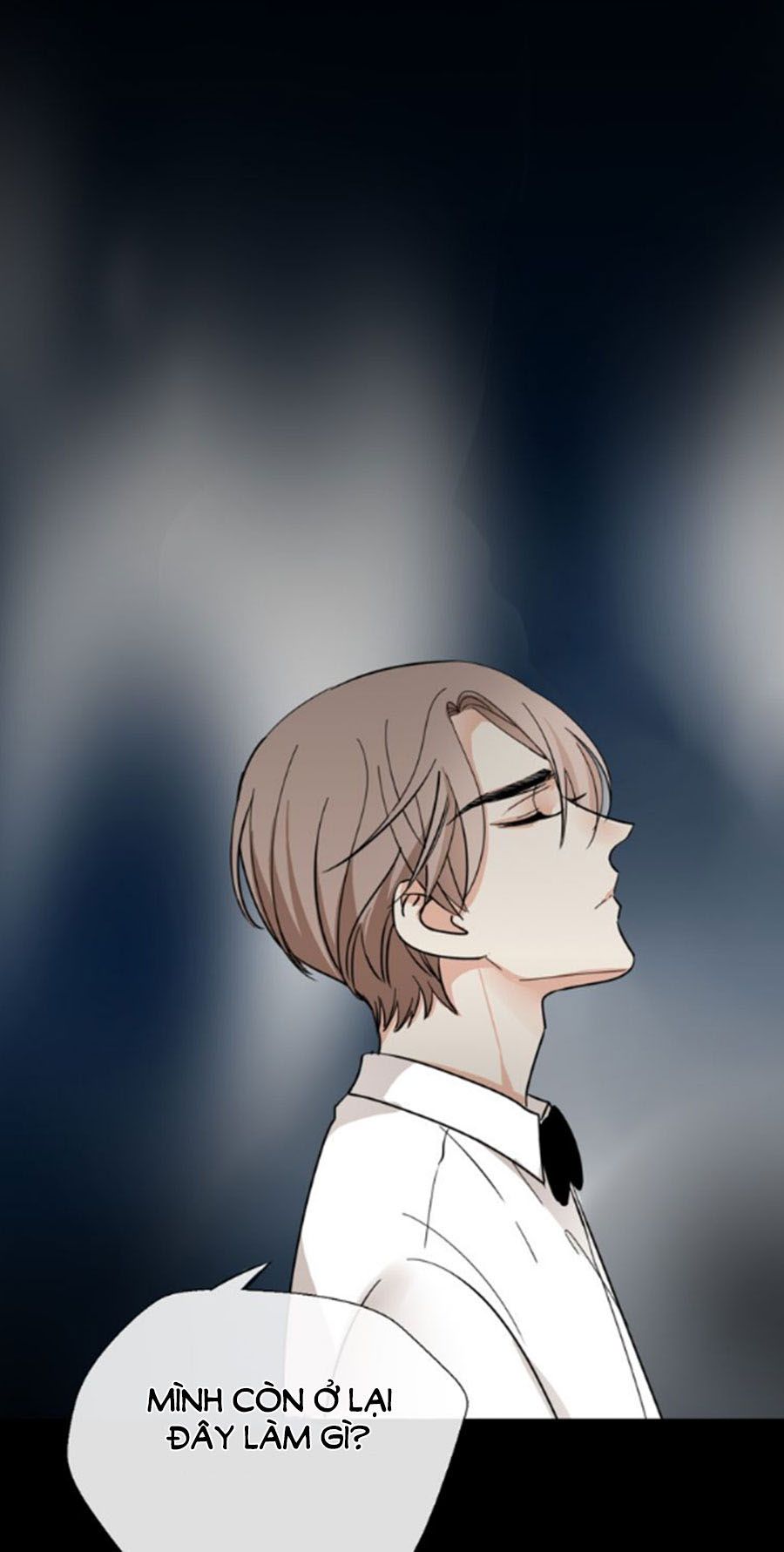 mùi hương lãng mạn chapter 21 23