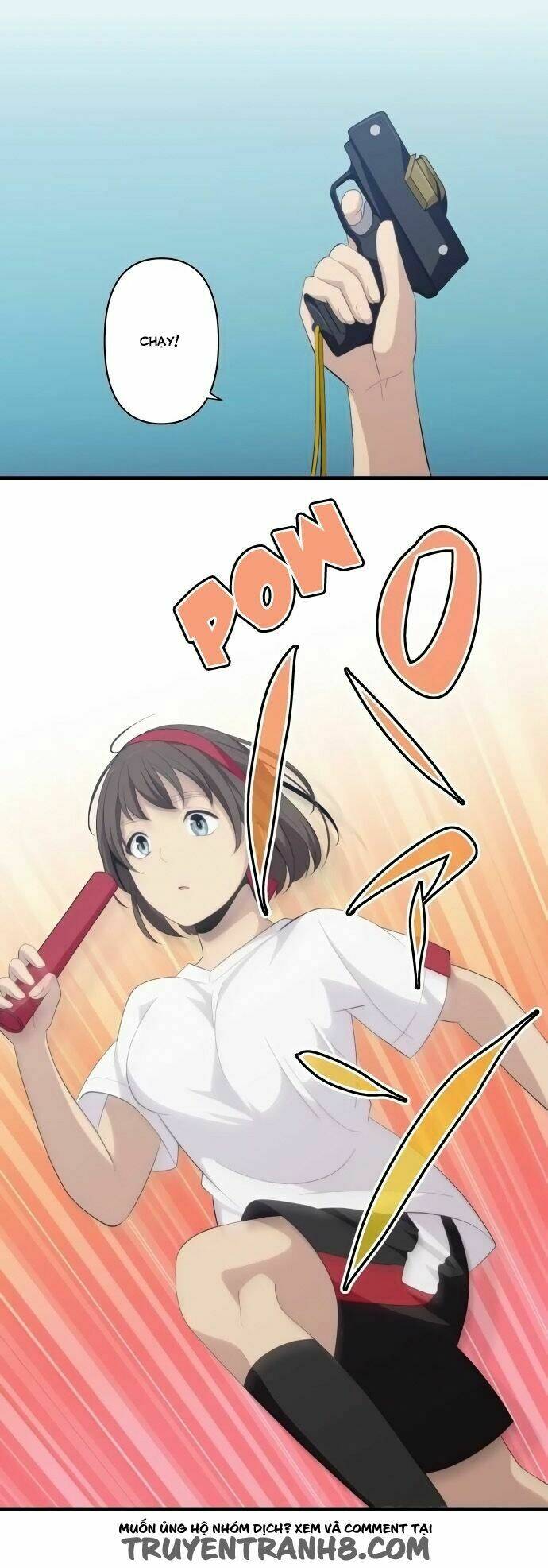viên thuốc trùng sinh chapter 149 26