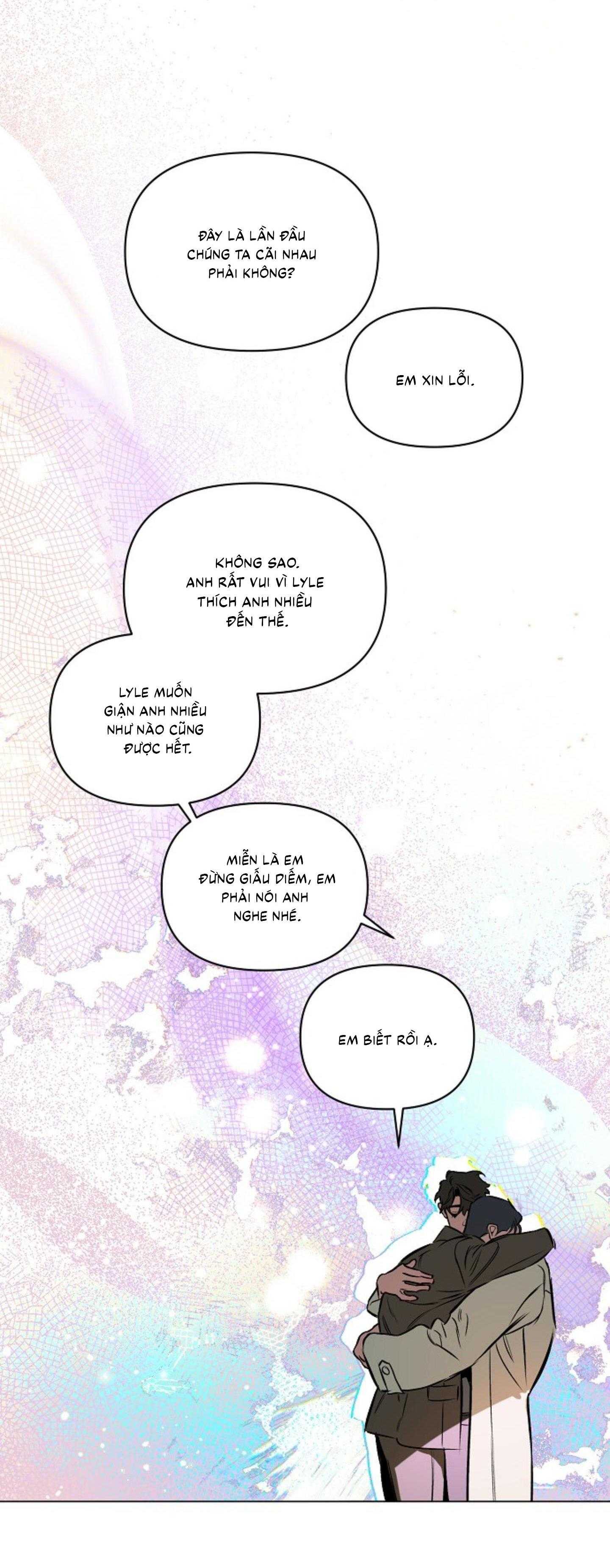 định tên mối quan hệ chapter 103 32