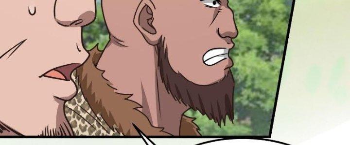 bảo vật rơi xuống đều thành muội tử chapter 3 144