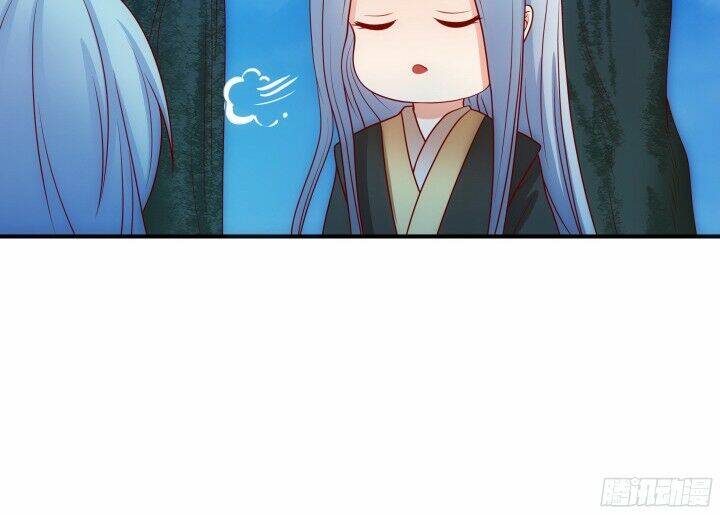 đô đốc đại nhân sủng thê kí chapter 4.2 30