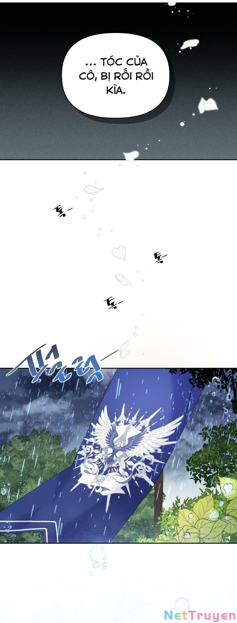 này tiểu công tước, hãy tin ở chị đi! chapter 2 5