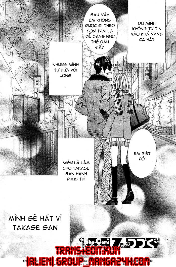 16 life chapter 5 29