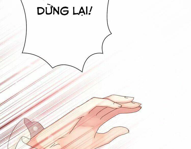 thực luyến kỳ duyên chapter 35 14