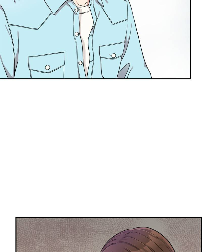 gửi tới bạn...người nắm giữ ngôi sao chapter 2 12