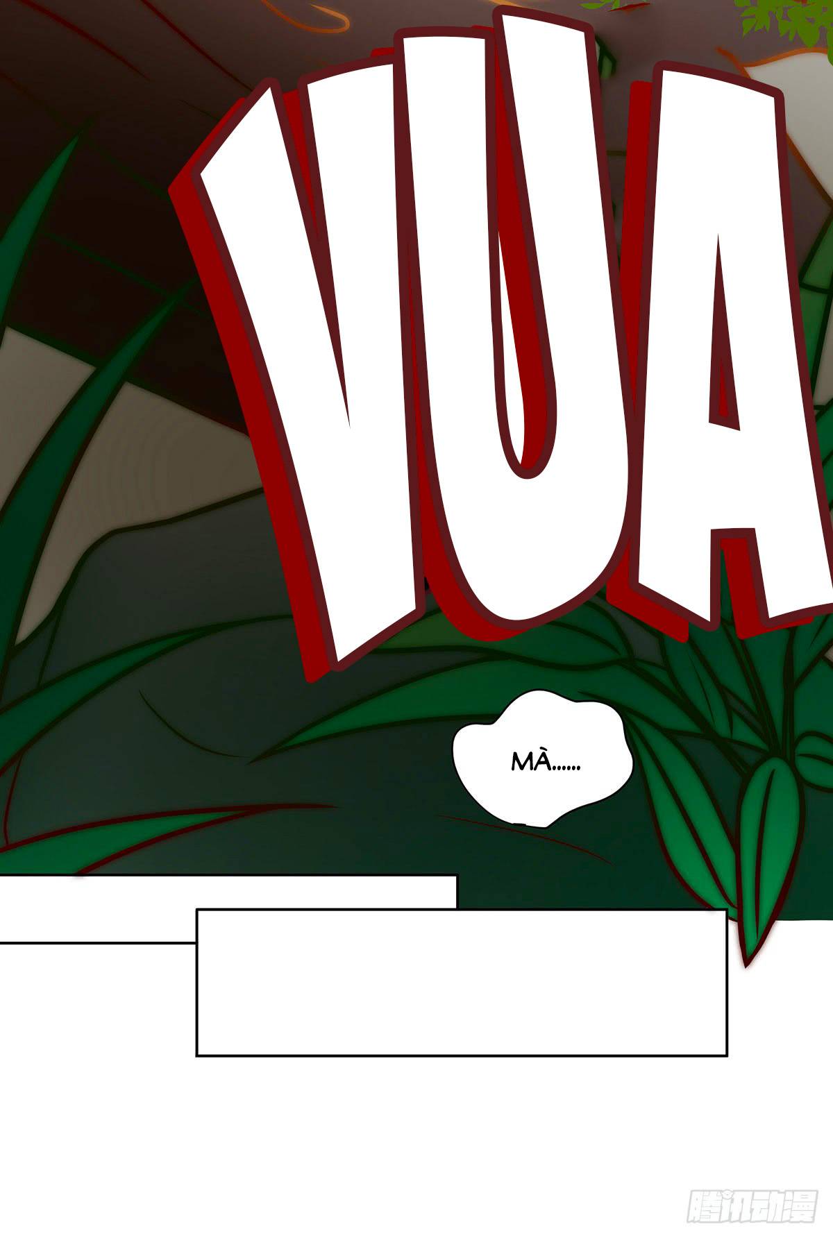 Lục Tiên Sinh Đừng Chọc Vào Tôi chapter 18 - Trang 12