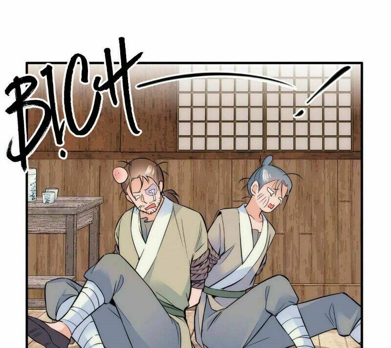 thiều quang mạn chapter 74 49