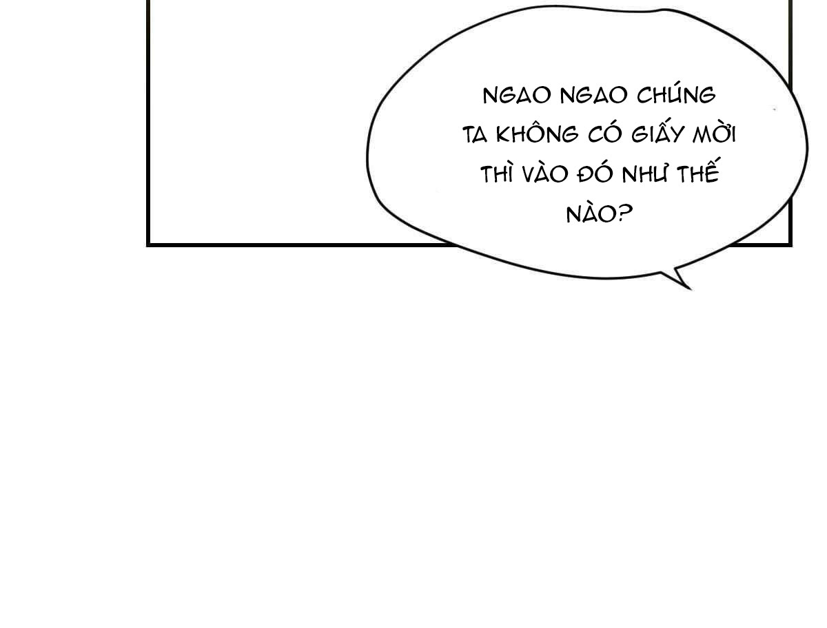 bắt lấy ngao ngao chapter 86 49