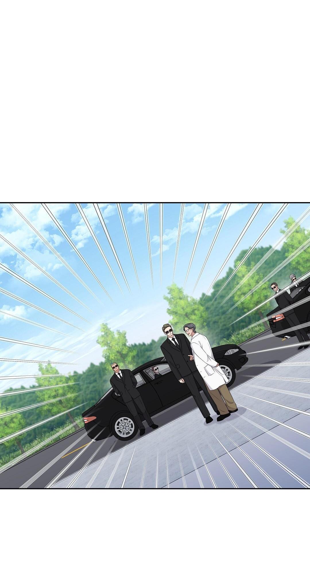 macguffin chapter 1 38