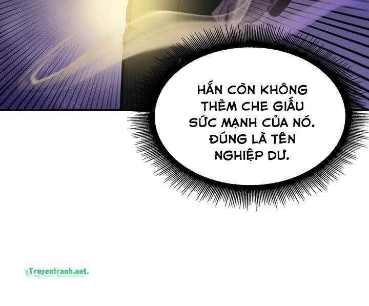 vua trộm mộ chapter 8.5 12