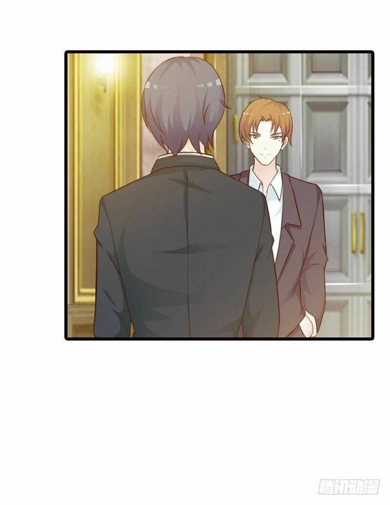 boss cấm dục thành nghiện chapter 15 6