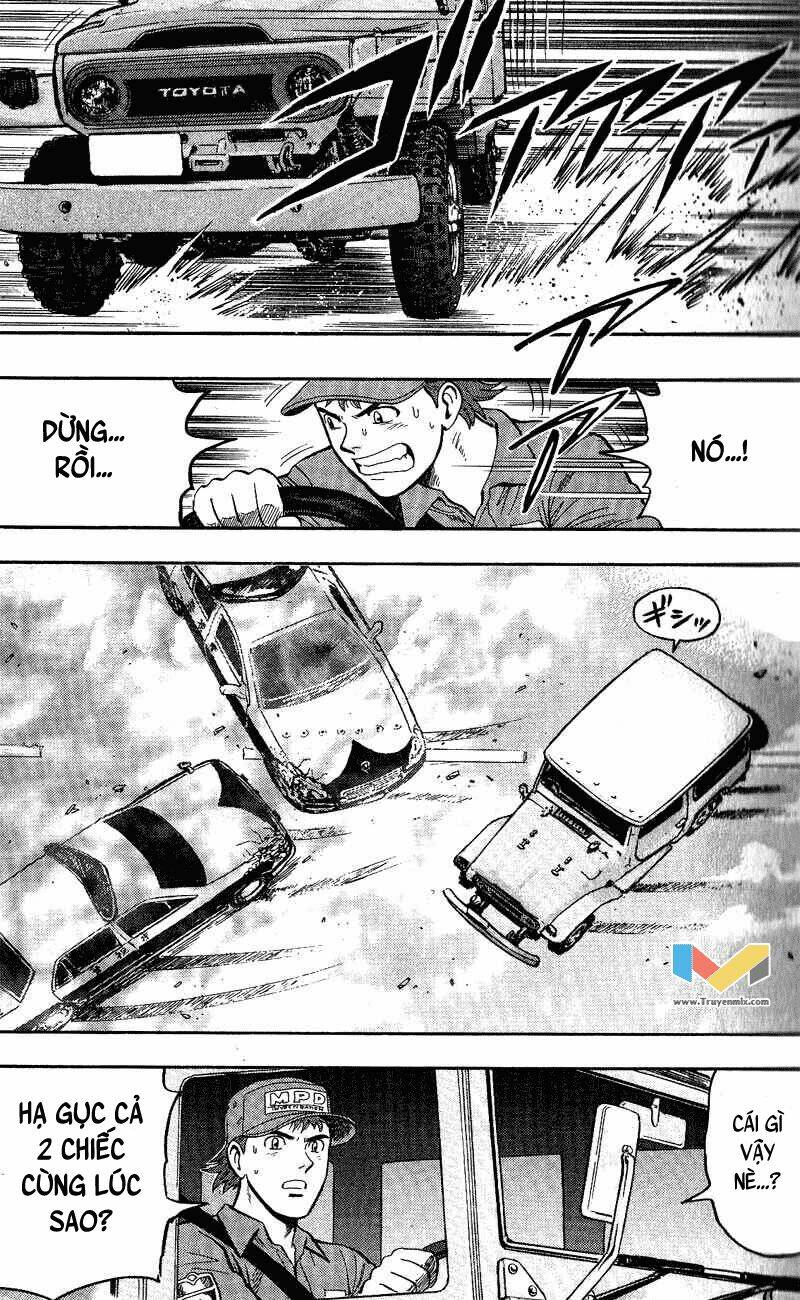 animal sense chapter 9 12