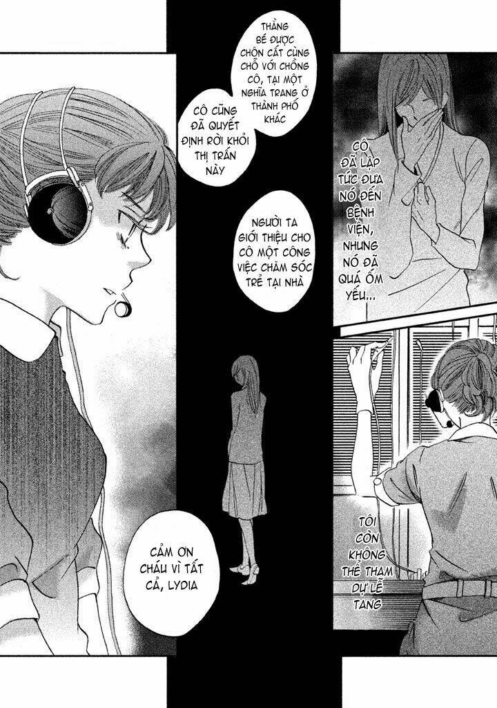 aka no sekai chapter 2 22