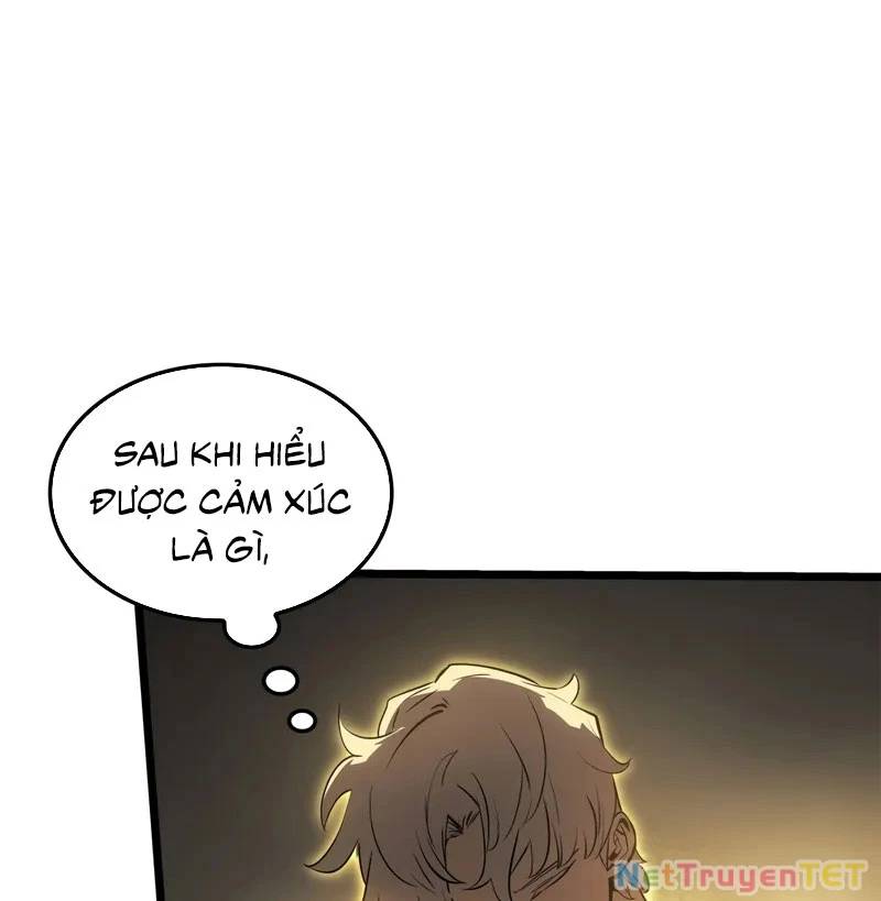 solo leveling : ragnarok chapter 40 24