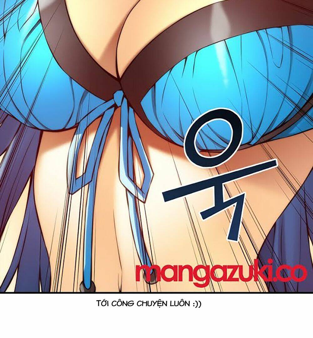 cohabitation with the fiancee chapter 42 26