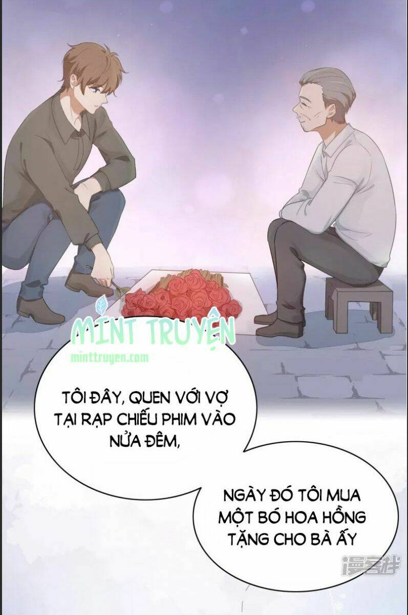 phim giả làm thật chapter 40.2 9