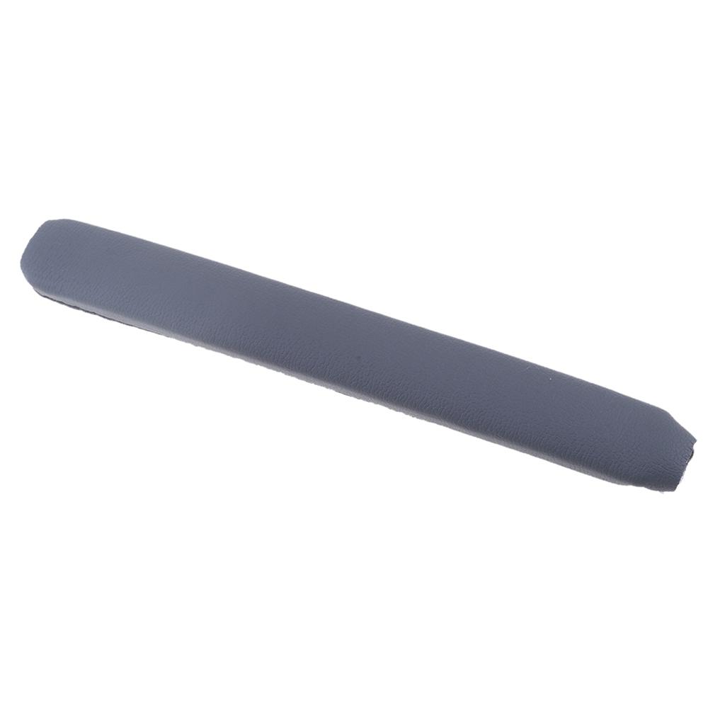 Replacement Headset/Headphone Headband Cover For Bose AE2/OE2