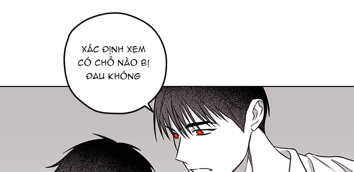 bữa tiệc của những đóa hoa chapter 25 39