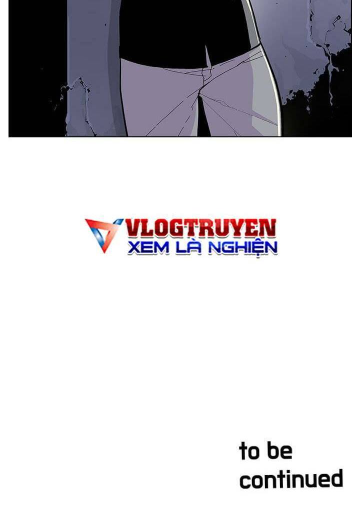 cuộc chiến băng đảng chapter 43 43