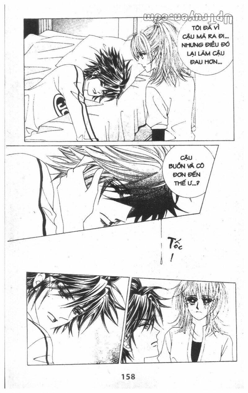 dạ khúc chapter 15 158