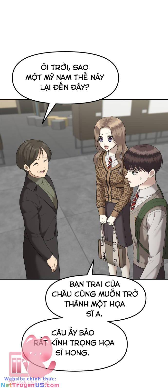 chị em tranh đấu chapter 44 31