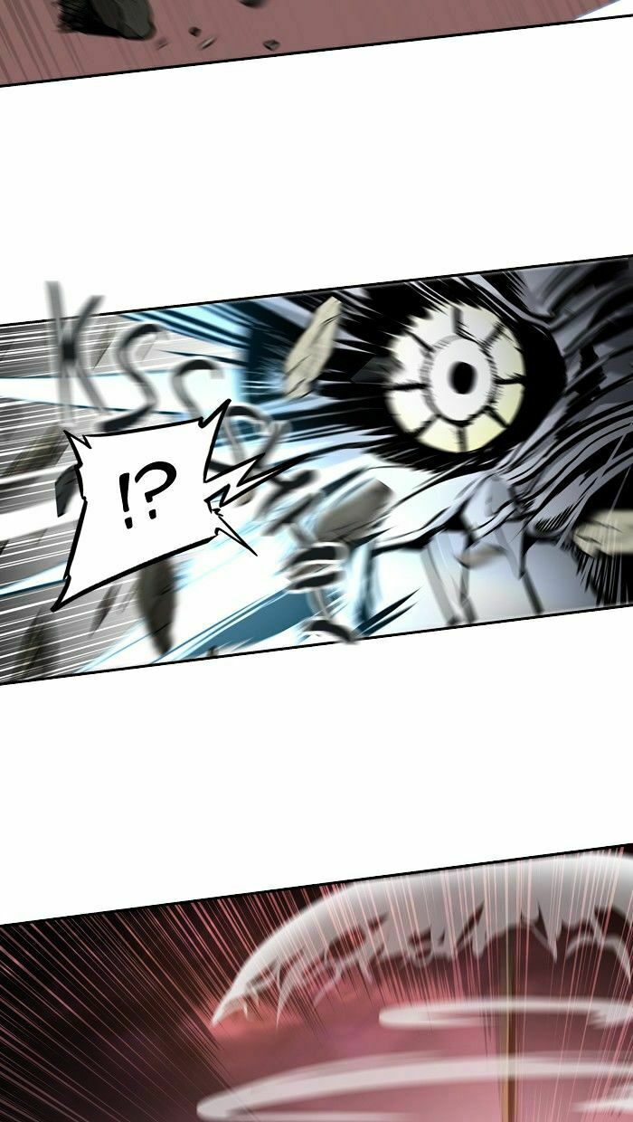 tòa tháp bí ẩn 2 chapter 246 43