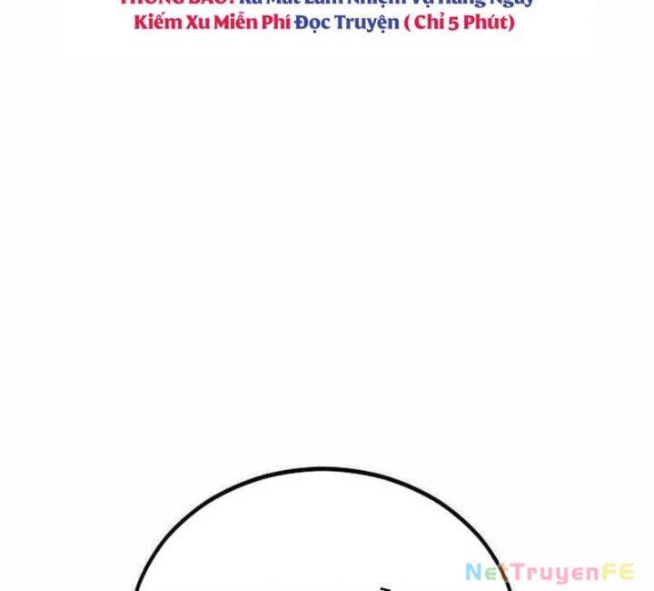 Lỗi Hệ Thống chapter 9 114