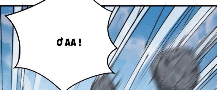 đại tần, ta là con tần thủy hoàng, giết địch thành thần chapter 32 171