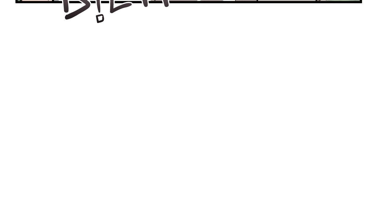 đàn thỏ của habibi chapter 48 165