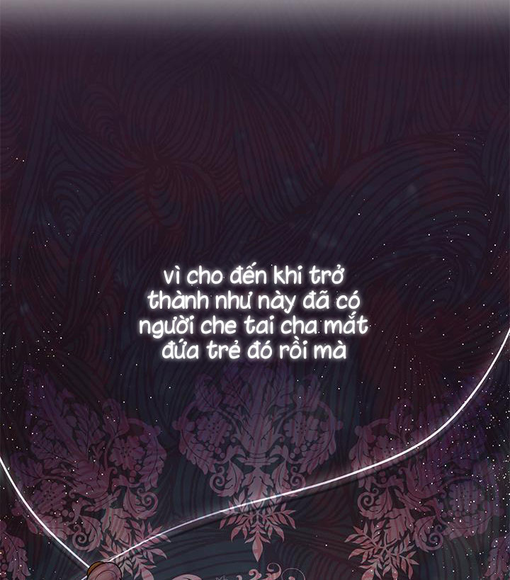 không thể bỏ rơi nhân vật phản diện chapter 32 11