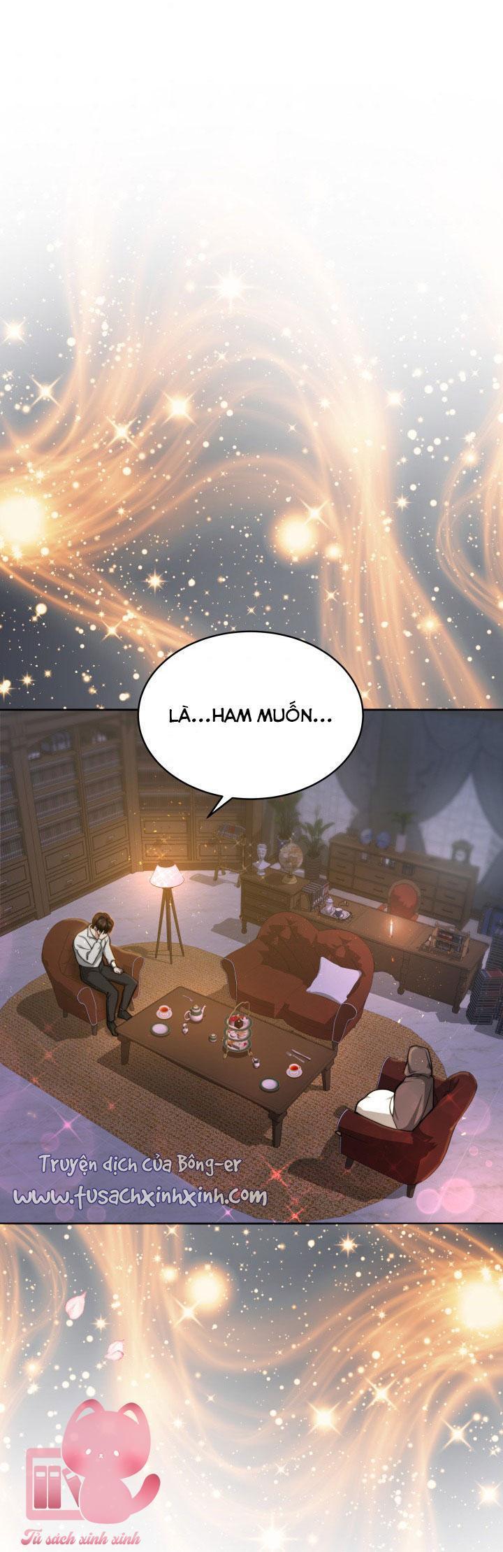 từ chồng cũ hóa thành nam chính chapter 2 61