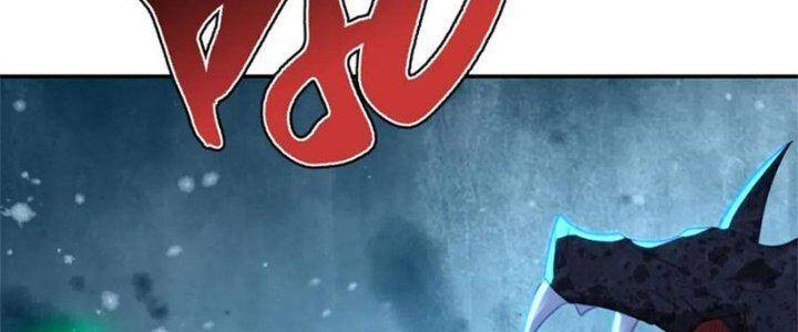 bắt đầu quật khởi từ làm lô đỉnh chapter 71.2 2