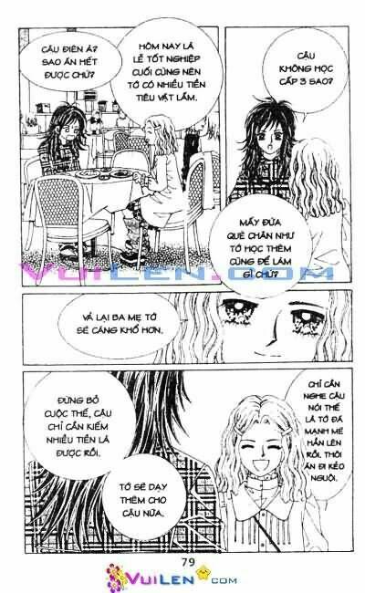 không bao giờ khóc chapter 1 79