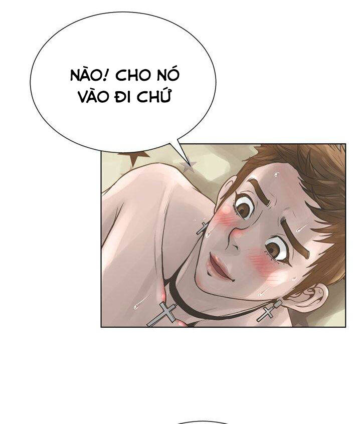hai mặt chapter 19 39