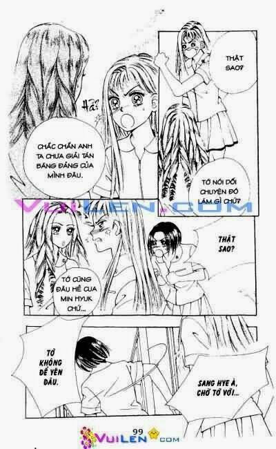 kẻ săn tiền chapter 10 99