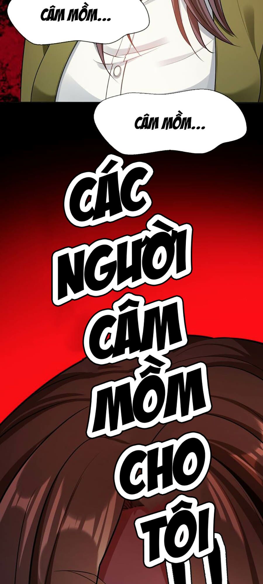 kế hoạch công lược của cô vợ gả thay chapter 30 59