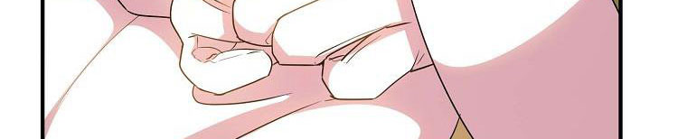 tôi sẽ cố gắng bảo vệ em gái chapter 26 121