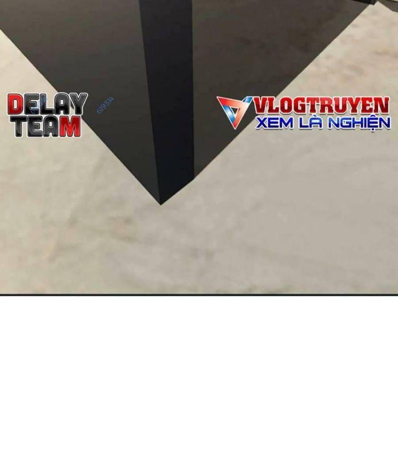 trò chơi địa ngục chapter 9 26