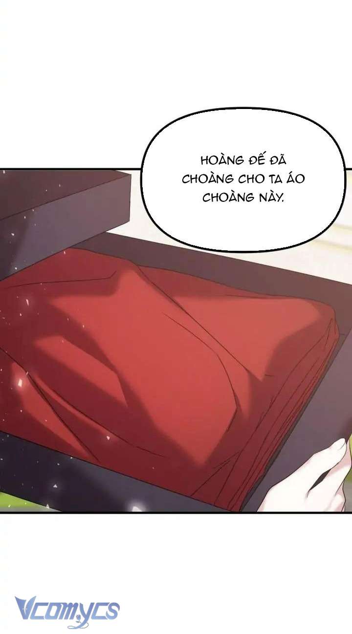 hôn nhân trả thù chapter 21 40