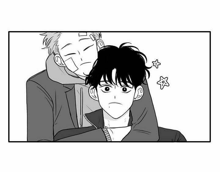 boys love chapter 5 3