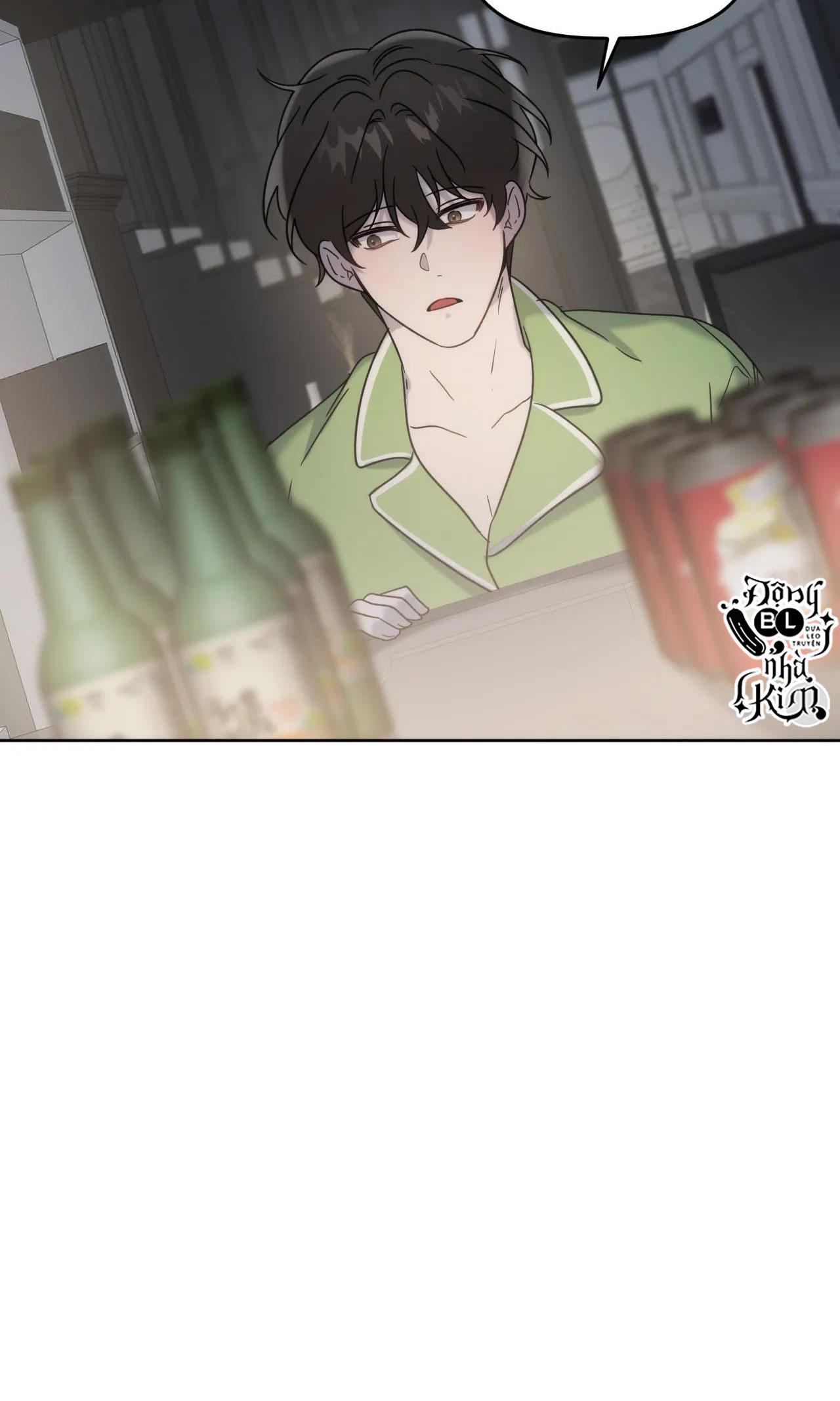 đã hiểu chưa chapter 11 38