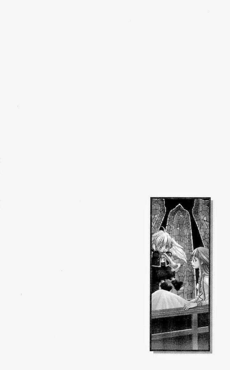 bình minh arcana chapter 14 2