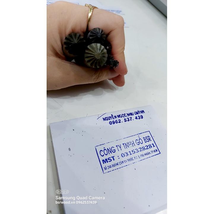 Cây tán khoen mắt cáo Cây tán dạng chẻ bông Bằng thép Size 4mm,6mm,8mm,10mm,12mm,14mm,16mm,18mm,20mm