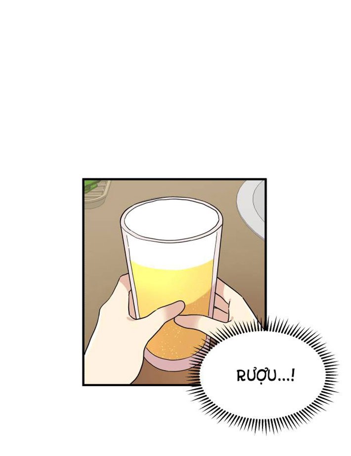 fancy x fancy chapter 5 84