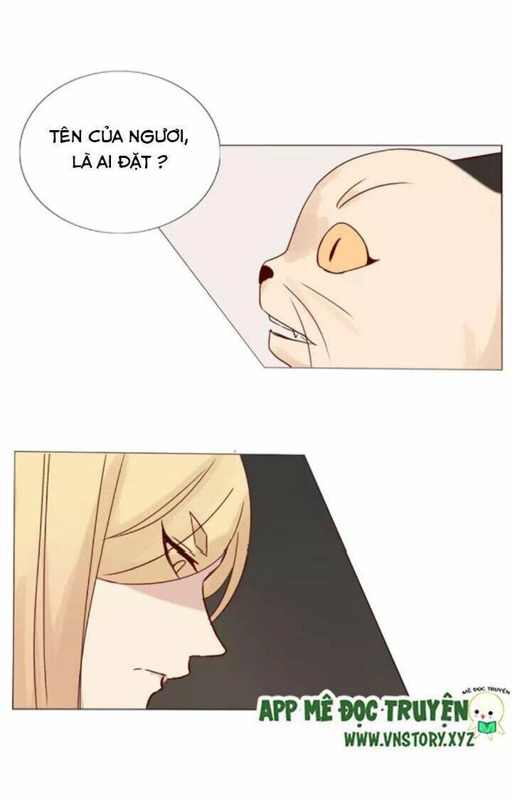 hồ tiên này không tin được chapter 10 16